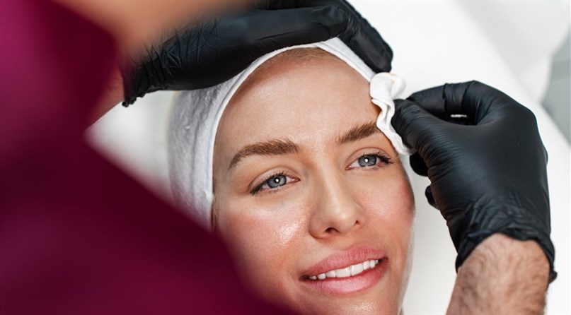 Estetus klinika Vilnius