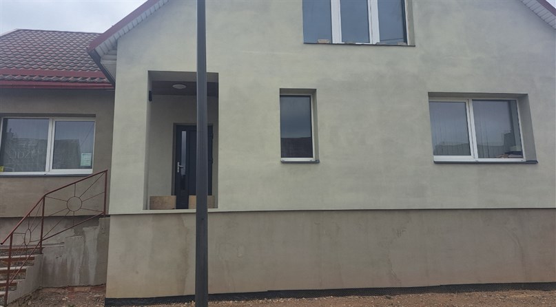 Pienės studija (Ukmergė)