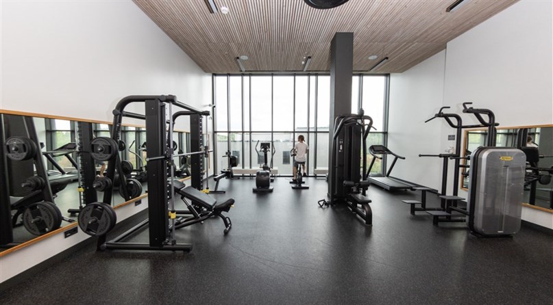 Vilnius Grand Resort