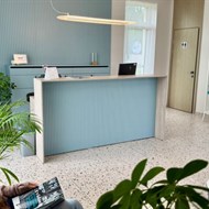 Šypsenų alėja Kaunas