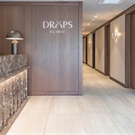 „Drops Clinic“ šeimos klinika (Kaunas)	