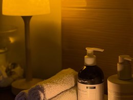 Soulmate Massage