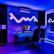 Muzikos studija ATIK ESUP