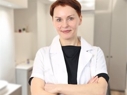 Black Panther SPA Premium Masažas Vilnius