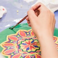 Menų studija „Artoteka“