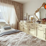 Sveikatos ir grožio namai