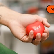 Rezus klinika, Žemaitės g. 22, Vilnius