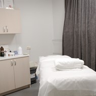 Atsipalaiduok – Masažo salonas Moterims (masažuotojas Marius)