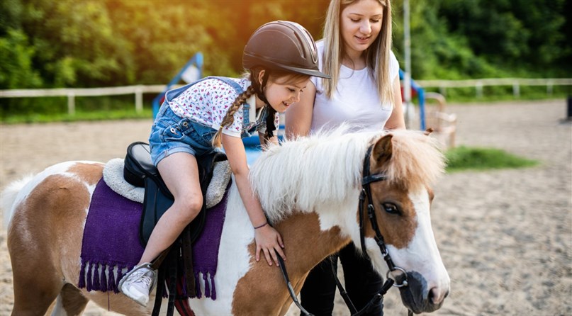 Jojimo klubas "Night rider"