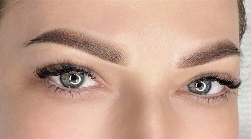 Natali grožio salonas - Silvija