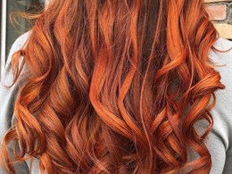 Grožio studija Gera