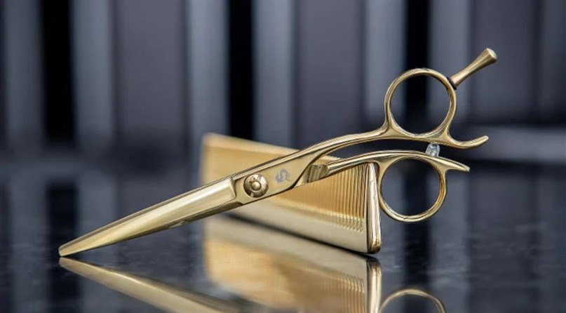 Kap kap Grožio namai