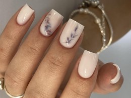 The One beauty & nails studio