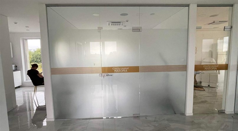 Grožio estetikė Milda Smig