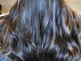 Grožio studija Gera