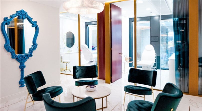 Medihub (Vilnius) 