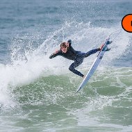 Banglenčių ir irklenčių mokykla "SurfStyle LT"