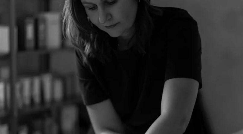 Atgaiva Jums - Gamma grožio namai