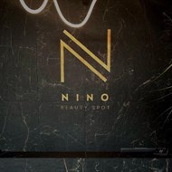 NINO Beauty Spot
