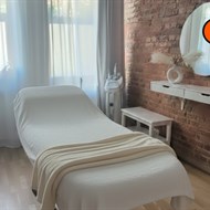 Kosmetologė Donata – Skinologija