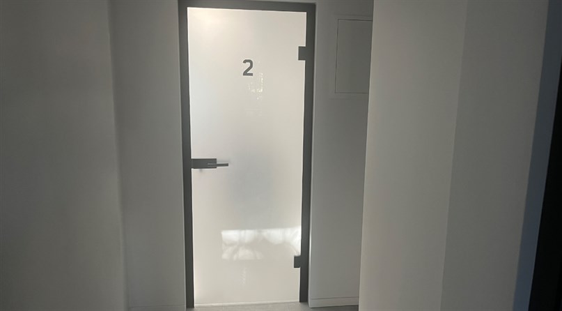 SM estetikos studija