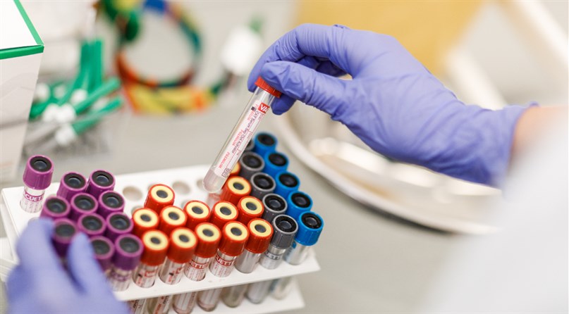 Rezus klinika, Naftininkų g. 9, Mažeikiai