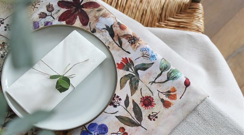 Gruzijos meno ir skonio namai