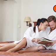 Viešbutis „Daugirdas“