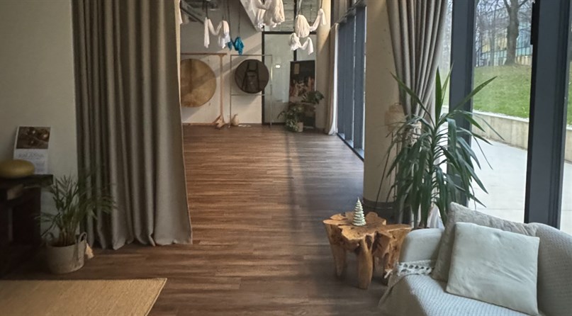 Dia Group SPA & Wellness Bali