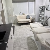 BeautyTouch Estetikos Studija Vaida