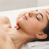 Grožio studija Dievaitė