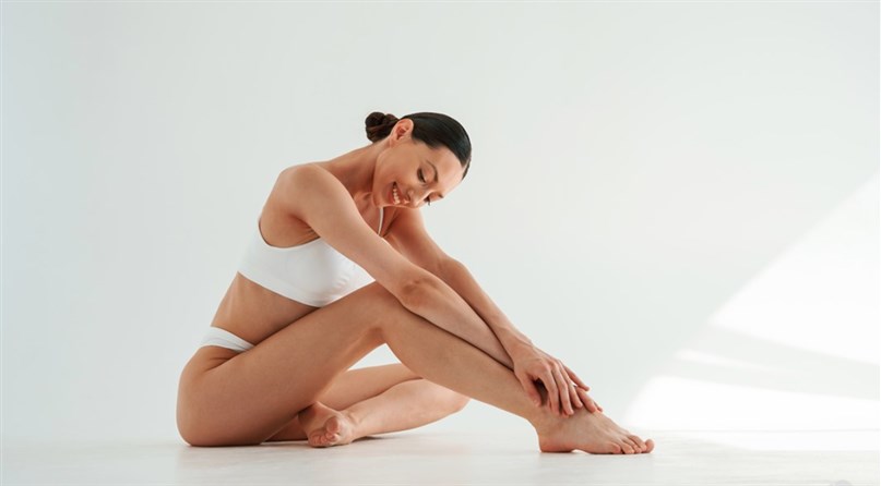 Estetus klinika Vilnius