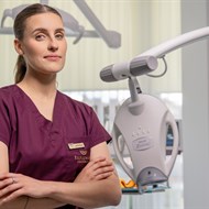 Šypsenos akademija Klaipėda Danės g.