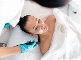 Sokrato clinica