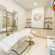 Inga – Solidus Grožis