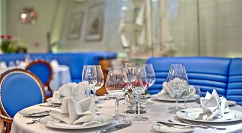 Meridianas Klaipėda