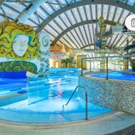Grand SPA Lietuva (Viešbutis)