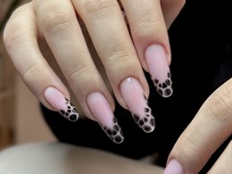 Nails & Brows by Neringa
