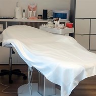 JAm Beautique-Esthetique