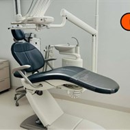 Kalniečių Odontologijos paslaugos