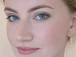 Pienės studija (Širvintos)