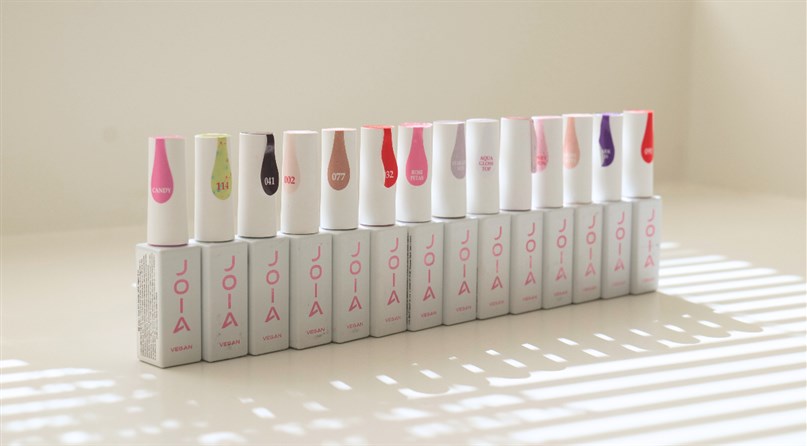 Zefir Grožio Studija