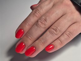 Grožio salonas "Nails by IndreMi" Vilniuje