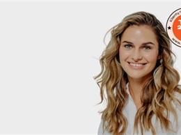 Senamiesčio klinika