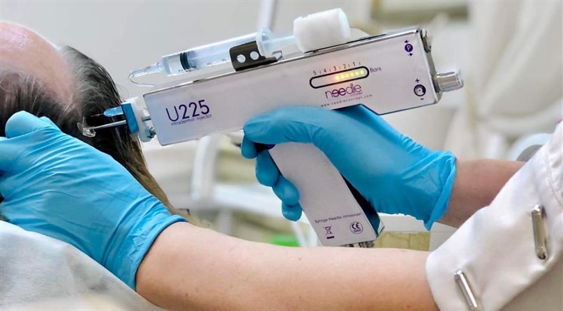 Sveikatos ir grožio namai