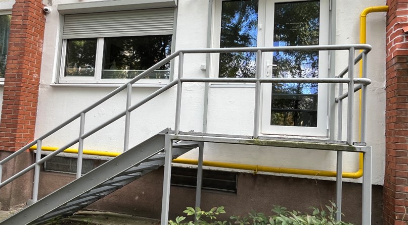 SM estetikos studija