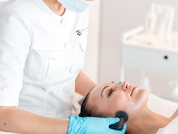 Sokrato clinica