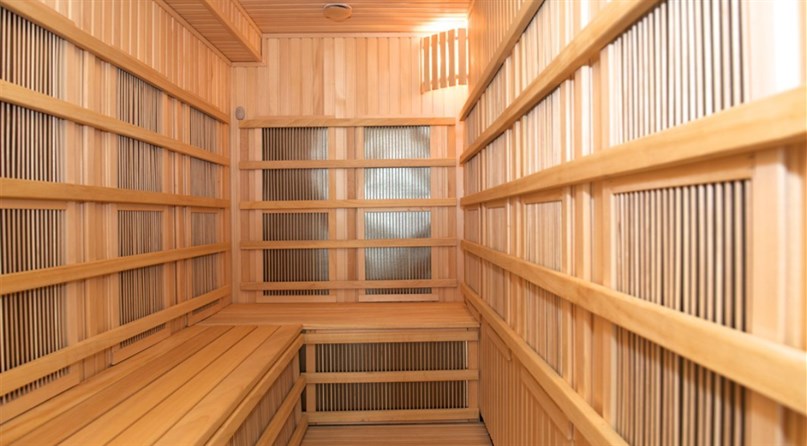 Sveikatos centras Energetikas