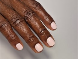 Grožio salonas "Nails by IndreMi" Vilniuje