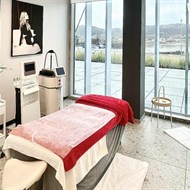 Med. kosmetologė Eglė Riaubienė (SOKRATO klinika)